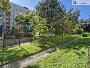 Prodej bytu 2+1, Plzeň - Severní Předměstí, Sokolovská, 62 m2