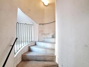Prodej vícegeneračního domu, Roudnice nad Labem, Špindlerova třída, 210 m2