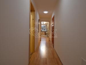 Pronájem bytu 2+1, Nová Bystřice, Vídeňská, 90 m2