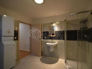 Pronájem bytu 2+1, Nová Bystřice, Vídeňská, 90 m2