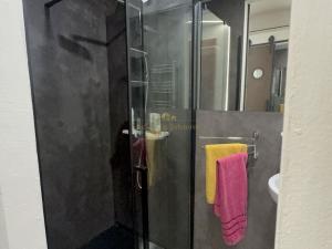 Pronájem bytu 3+kk, Praha - Dejvice, Na Vlčovce, 65 m2