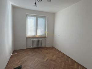 Pronájem bytu 3+kk, Praha - Dejvice, Na Vlčovce, 65 m2