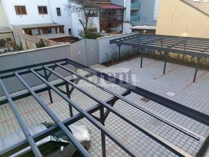 Pronájem bytu 1+kk, České Budějovice - České Budějovice 3, Riegrova, 47 m2