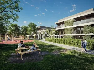 Prodej komerční nemovitosti, Praha - Vinoř, Mladoboleslavská, 205 m2