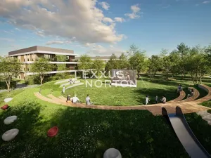 Prodej komerční nemovitosti, Praha - Vinoř, Mladoboleslavská, 205 m2