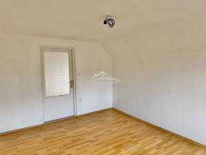 Prodej rodinného domu, Krátká Ves, 130 m2