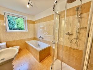 Prodej rodinného domu, Krátká Ves, 130 m2