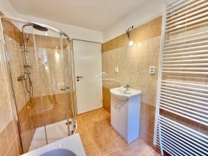 Prodej rodinného domu, Krátká Ves, 130 m2