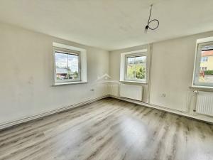 Prodej rodinného domu, Krátká Ves, 130 m2