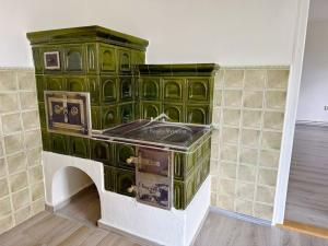 Prodej rodinného domu, Krátká Ves, 130 m2