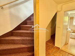 Prodej rodinného domu, Krátká Ves, 130 m2