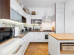 Prodej rodinného domu, Žatec, Svatopluka Čecha, 132 m2