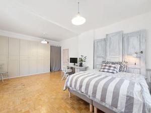 Prodej rodinného domu, Žatec, Svatopluka Čecha, 132 m2