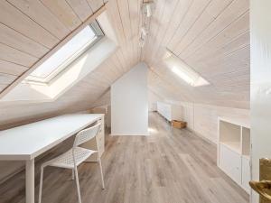 Prodej rodinného domu, Žatec, Svatopluka Čecha, 132 m2