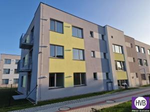 Pronájem garážového stání, Praha, Újezd u Průhonic, 13 m2
