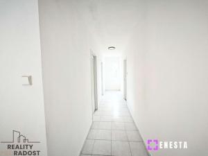 Prodej činžovního domu, Velké Přílepy, Smetanova, 540 m2