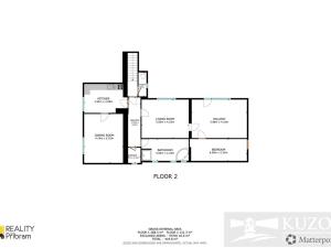 Prodej zemědělské usedlosti, Lom, 420 m2