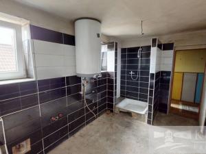 Prodej zemědělské usedlosti, Lom, 420 m2