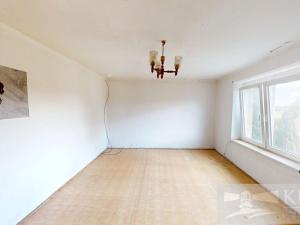 Prodej zemědělské usedlosti, Lom, 420 m2
