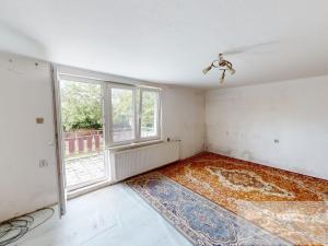 Prodej zemědělské usedlosti, Lom, 420 m2