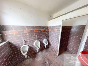 Prodej zemědělské usedlosti, Lom, 420 m2