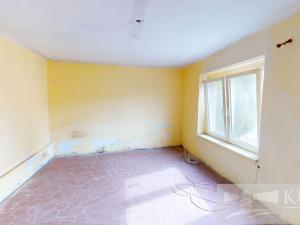 Prodej zemědělské usedlosti, Lom, 420 m2