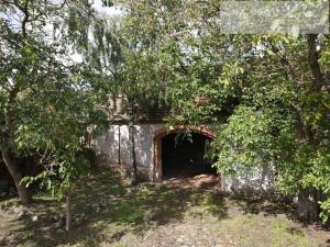 Prodej zemědělské usedlosti, Lom, 420 m2