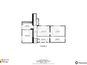 Prodej zemědělské usedlosti, Lom, 420 m2