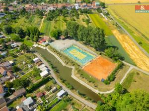 Prodej rodinného domu, Bratčice, 120 m2