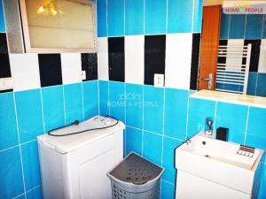 Prodej bytu 1+kk, Brno - Zábrdovice, Spolková, 38 m2