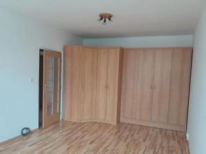 Pronájem bytu 2+kk, České Budějovice, Staroměstská, 40 m2