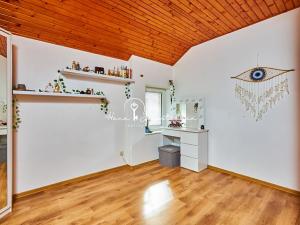 Prodej rodinného domu, Hrdějovice, Zahradní, 203 m2