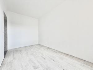 Prodej bytu 4+kk, Ústí nad Labem - Krásné Březno, V Oblouku, 81 m2