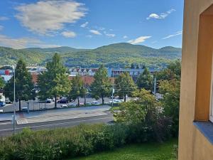 Prodej bytu 4+kk, Ústí nad Labem - Krásné Březno, V Oblouku, 81 m2