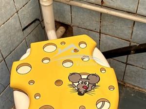 Prodej rodinného domu, Moravské Budějovice, Komenského, 90 m2