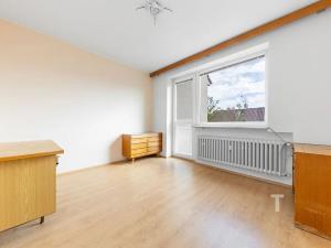 Prodej bytu 4+1, Hodonín, Mírové nám., 150 m2