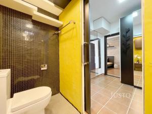 Prodej bytu 2+kk, Praha, Kpt. Stránského, 43 m2