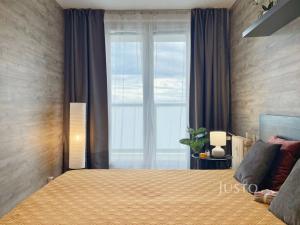 Prodej bytu 2+kk, Praha, Kpt. Stránského, 43 m2
