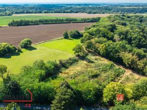 Prodej pozemku, Kanina, 7058 m2