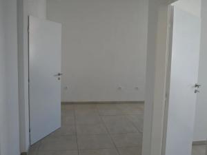 Pronájem kanceláře, Prostějov, Floriána Nováka, 27 m2