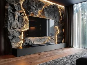 Prodej apartmánu, Josefův Důl, 23 m2