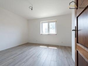 Prodej rodinného domu, Paběnice, 153 m2