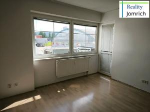 Pronájem bytu 2+kk, Liberec, Jeronýmova, 65 m2