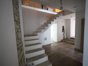 Prodej domu, Polička - Lezník, 180 m2