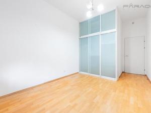 Pronájem bytu 2+kk, Praha - Vinohrady, U Zvonařky, 112 m2