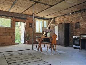 Prodej chaty, Horní Bradlo, 80 m2
