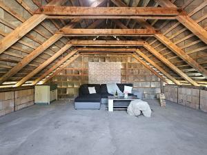 Prodej chaty, Horní Bradlo, 80 m2