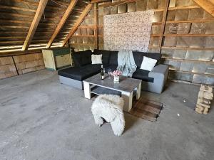 Prodej chaty, Horní Bradlo, 80 m2