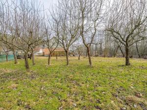 Prodej chaty, Horní Bradlo, 80 m2