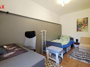 Prodej rodinného domu, Hospříz - Hrutkov, 189 m2